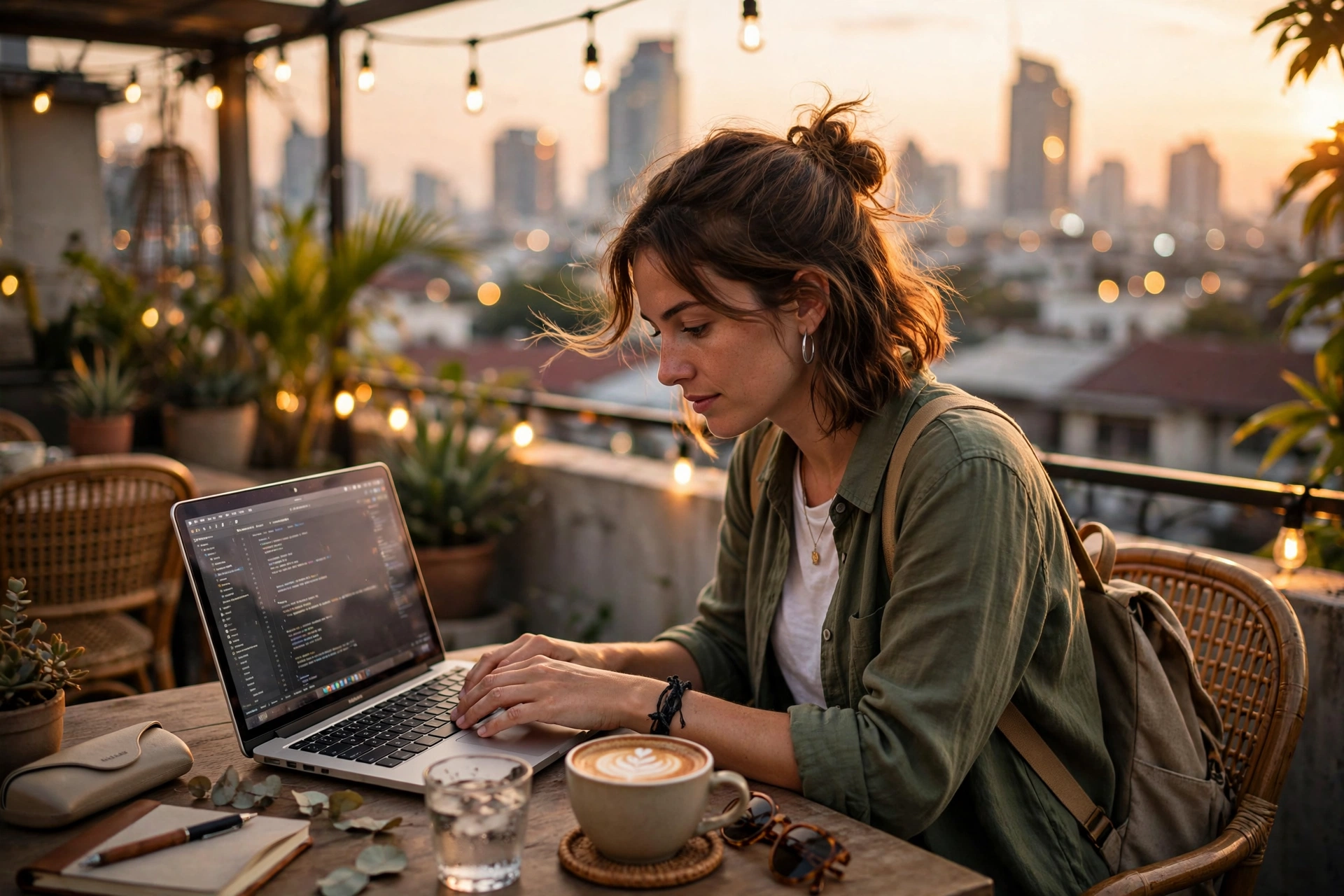Best VPN for Thailand in 2026: 3 Picks That Actually Work