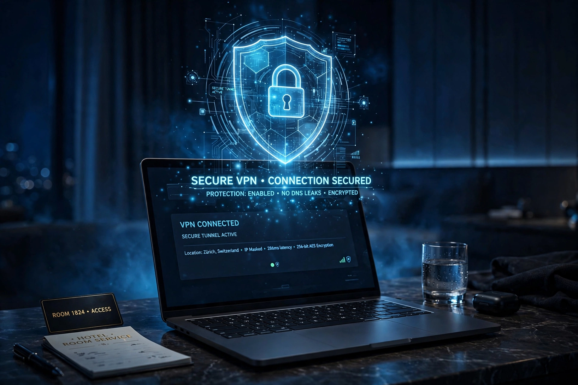 NordVPN vs Surfshark for Thailand 2026: Speed, Thai Servers & Streaming